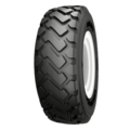 23,5R25 201A2 (185B) LDSR 300 E-3/L-3 TL ИНДИЯ