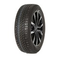 215/55R16 93T Brina Nordico V-522 TL (шип.)