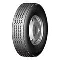 385/65R22,5 160/158K Бел-146 TL All Steel Radial