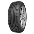 235/65R17 108H Sport 3 PS-2 TL