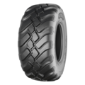 560/45R22,5(550/45R22,5) IMP 152D (163A8) FLT20 (AGRIGOR20) TL ТУРЦИЯ