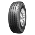 205/75R16C 113/111R RXQuest C02 TL