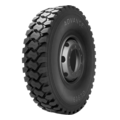 12,00R24 173/171F GL909APro TTF ВЬЕТНАМ