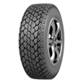 175R16C 98/96N Professional 462 M+S TT 6PR + Камера 6,95-16 вентиль ЛК (25)