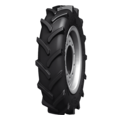 4,00-10 IMP 49A6 Agro DR-102 TT РОССИЯ + Камера 4,00-10 вентиль ЛК-35-11,7 (13)
