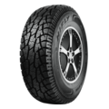 LT255/70R15 107/103S Vigorous AT601 TL 6PR