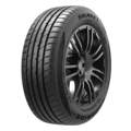 245/40R18 97W XL Solmax1 TL ZRT
