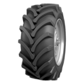 800/65R32(30,5R32) 167/164A8 H-05 TL РОССИЯ