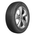 195/55R15 85V SolarFlexx TL