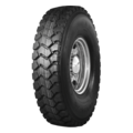315/80R22,5 167/164D TR691JS TL M+S 22PR КИТАЙ
