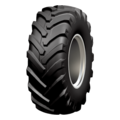 500/85R24 171A8 (158A8) AG63H TL
