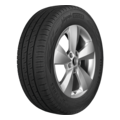 205/55R16 94H XL Autograph Eco 3 TL