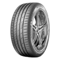 275/50ZR20 113Y XL Ecsta PS71 TL