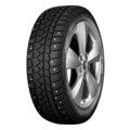 205/50R17 89T W01 TL (шип.)