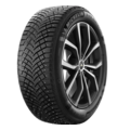 265/60R20 115T XL X-Ice North 4 SUV TL (шип.)