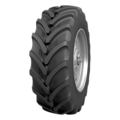710/70R38 166D (169A8) TA-01 TL РОССИЯ