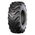 14,5-20(380/75-20) IND 14PR 143D BL78 (IND88) R-4 TL ТУРЦИЯ