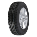 185/75R16C 104/102R Vettore Brina V-525 TL