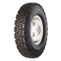 9,00R20(260R508) 140/137J О-40БМ TT M+S 14PR + Камера 9,00-20 (260-508) вентиль ГК-135