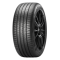 245/50R19 105W XL Cinturato P7 (P7C2) * TL Run Flat
