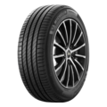 225/50R17 98Y XL Primacy 4 TL ZP