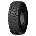 16,00R25 180B (198A2) *** TK329 C1 E-4 TT