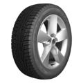 175/70R14 88R XL Nordman RS2 (Character Snow 2) TL