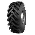 29,5/75R25 190A8 TC-19 TT (только шина) РОССИЯ