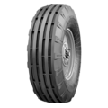 12,00-16 8PR 126A6 Л-163 TT РОССИЯ + Камера 12,00-16 вентиль ГК-105 (25)