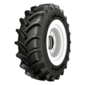 420/85R34(16,9R34) 142D Earth-Pro Radial 853 R-1W TL ИНДИЯ