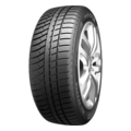205/60R16 96V XL RXMotion 4S TL