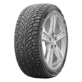 185/70R14 92T XL Arctictraxx TL BSW (шип.)
