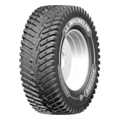 600/70R30 158D (155E) Roadbib TL