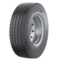 315/80R22,5 156/150L X Line Energy D TL