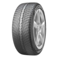 275/40R21 107W Advan Winter V907 TL
