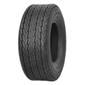 18,5x8,5-8(18x8,5-8) 8PR QH503 TL КИТАЙ