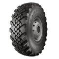 425/85R21 156G Кама-1260-2 TT 18PR + Камера 1220x400-533 вентиль РК-5-165
