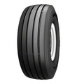 12,5L-15 FI 12PR 134J Impmaster 350 I-1 TL ИНДИЯ