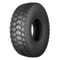 16,00R24 163A8 (181A2) ** ETGRADER C1 G-2 TL КИТАЙ