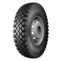 11,00R20(300R508) 150/146K И-68А TT M+S 16PR + Камера 11,00-20 (300-508) вентиль ГК-145