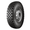 10,00R20(280R508) 146/143J И-281, У-4 TT M+S + Камера 10,00-20 (280-508) вентиль ГК-145