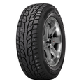 185R14C 102/100R Winter i*Pike LT RW09 TL (шип.)