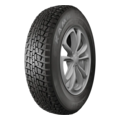 135/80R12 68Q 503 TL (шип.)