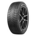 235/60R16 104R XL SnowLink Trin PL01 TL M+S 3PMSF