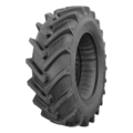 18,4R38(460/85R38) 10PR 146A8 Ф-111 TT БЕЛАРУСЬ