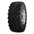 800/65R32(30,5R32) 172A8 Agro DR-103 TT РОССИЯ + Камера 30,5L-32 вентиль ТК