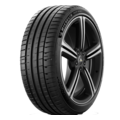 255/35ZR20 97(Y) XL Pilot Sport 5 TL