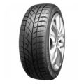 205/50R17 89H RXFrost WU01 TL