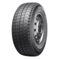 235/65R16C 115/113T RXQuest Van 4S TL