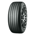 245/40R20 99W Advan dB V552 TL